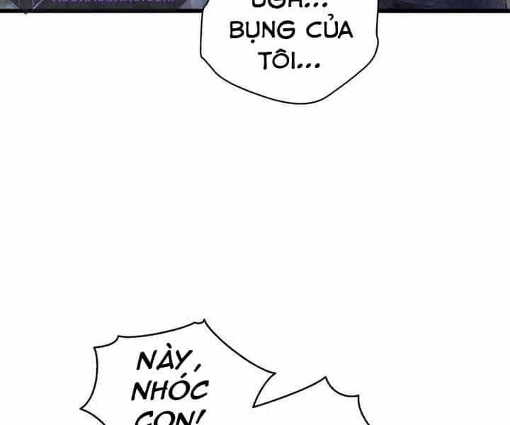 Con Trai Út Của Gia Đình Kiếm Thuật Danh Tiếng - Chương 38 - ảnh 142