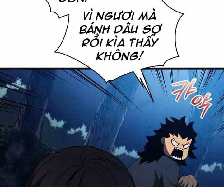 Con Trai Út Của Gia Đình Kiếm Thuật Danh Tiếng - Chương 38 - ảnh 143