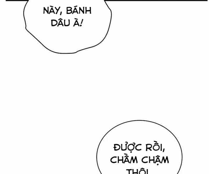 Con Trai Út Của Gia Đình Kiếm Thuật Danh Tiếng - Chương 38 - ảnh 148
