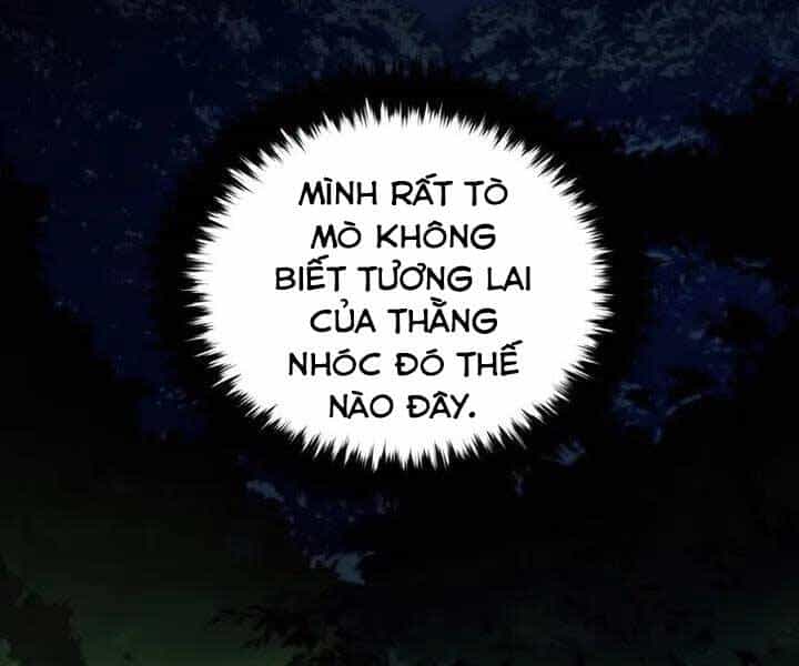 Con Trai Út Của Gia Đình Kiếm Thuật Danh Tiếng - Chương 38 - ảnh 15
