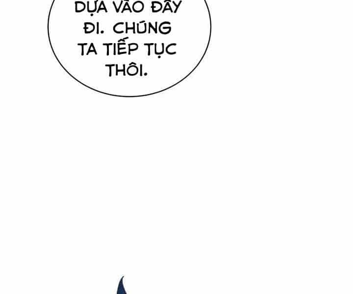 Con Trai Út Của Gia Đình Kiếm Thuật Danh Tiếng - Chương 38 - ảnh 151