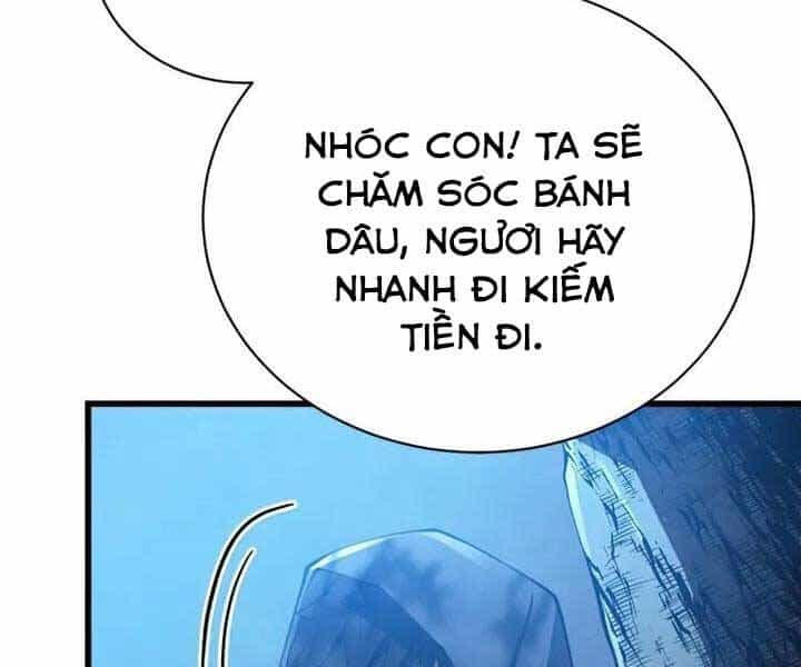 Con Trai Út Của Gia Đình Kiếm Thuật Danh Tiếng - Chương 38 - ảnh 155