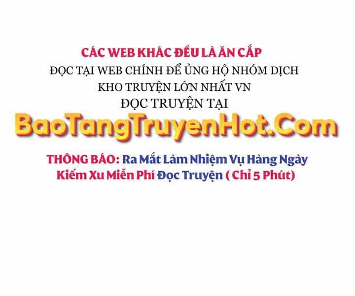 Con Trai Út Của Gia Đình Kiếm Thuật Danh Tiếng - Chương 38 - ảnh 158