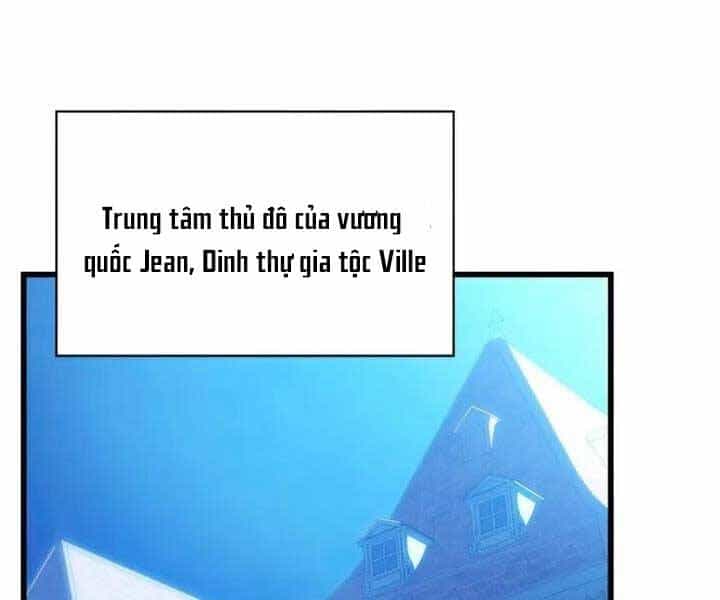 Con Trai Út Của Gia Đình Kiếm Thuật Danh Tiếng - Chương 38 - ảnh 159