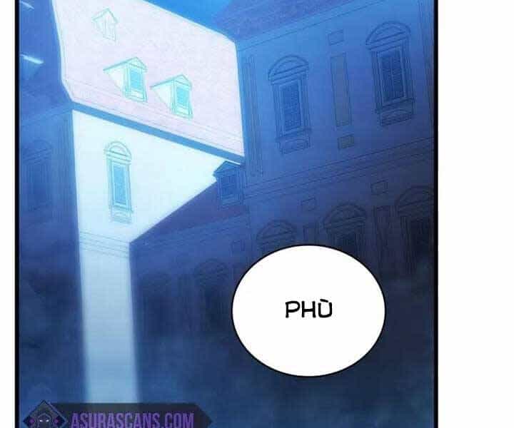 Con Trai Út Của Gia Đình Kiếm Thuật Danh Tiếng - Chương 38 - ảnh 160