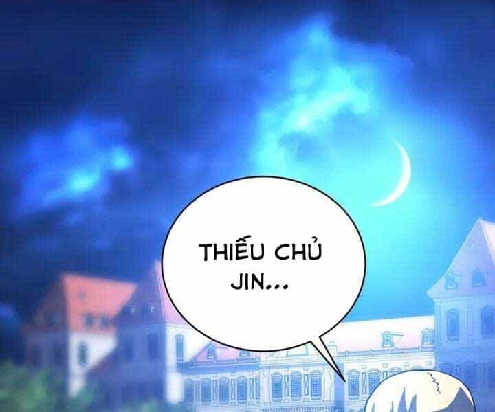 Con Trai Út Của Gia Đình Kiếm Thuật Danh Tiếng - Chương 38 - ảnh 162
