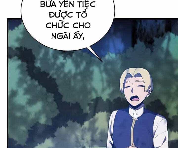 Con Trai Út Của Gia Đình Kiếm Thuật Danh Tiếng - Chương 38 - ảnh 165