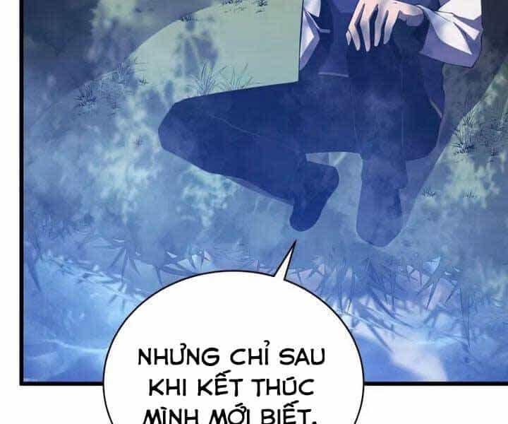 Con Trai Út Của Gia Đình Kiếm Thuật Danh Tiếng - Chương 38 - ảnh 166