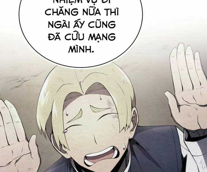 Con Trai Út Của Gia Đình Kiếm Thuật Danh Tiếng - Chương 38 - ảnh 168
