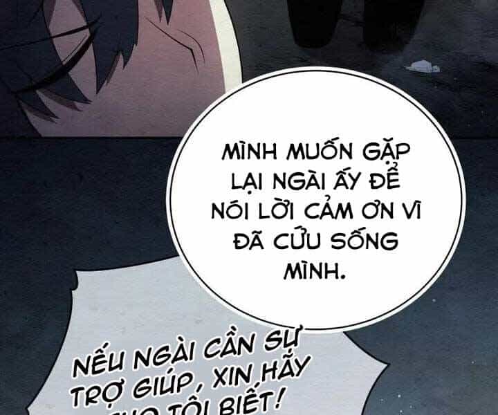 Con Trai Út Của Gia Đình Kiếm Thuật Danh Tiếng - Chương 38 - ảnh 171