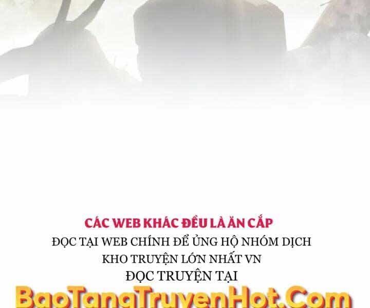 Con Trai Út Của Gia Đình Kiếm Thuật Danh Tiếng - Chương 38 - ảnh 173