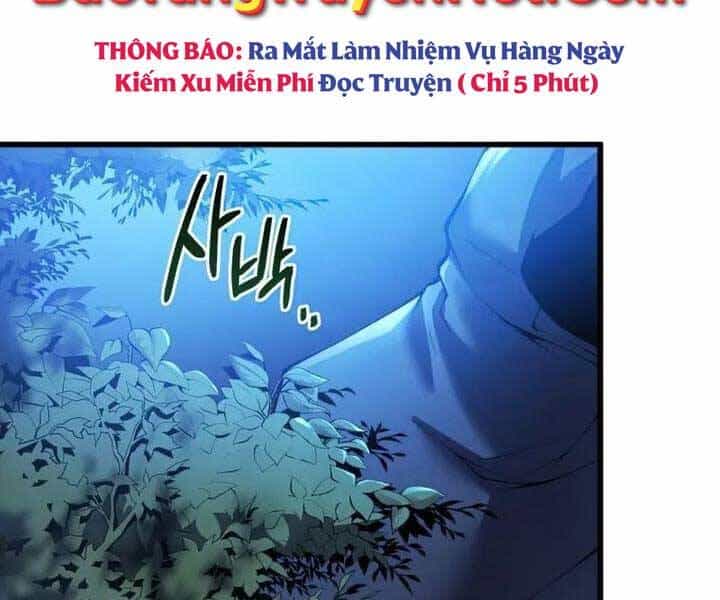 Con Trai Út Của Gia Đình Kiếm Thuật Danh Tiếng - Chương 38 - ảnh 174