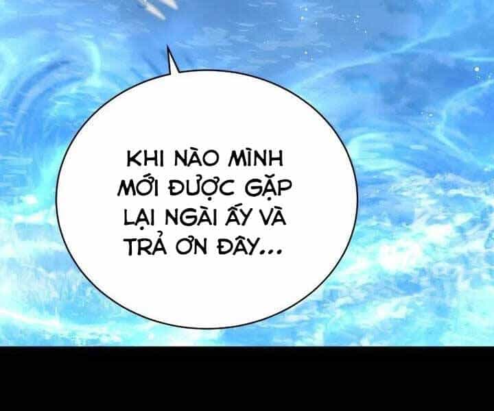 Con Trai Út Của Gia Đình Kiếm Thuật Danh Tiếng - Chương 38 - ảnh 177
