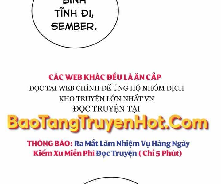 Con Trai Út Của Gia Đình Kiếm Thuật Danh Tiếng - Chương 38 - ảnh 186
