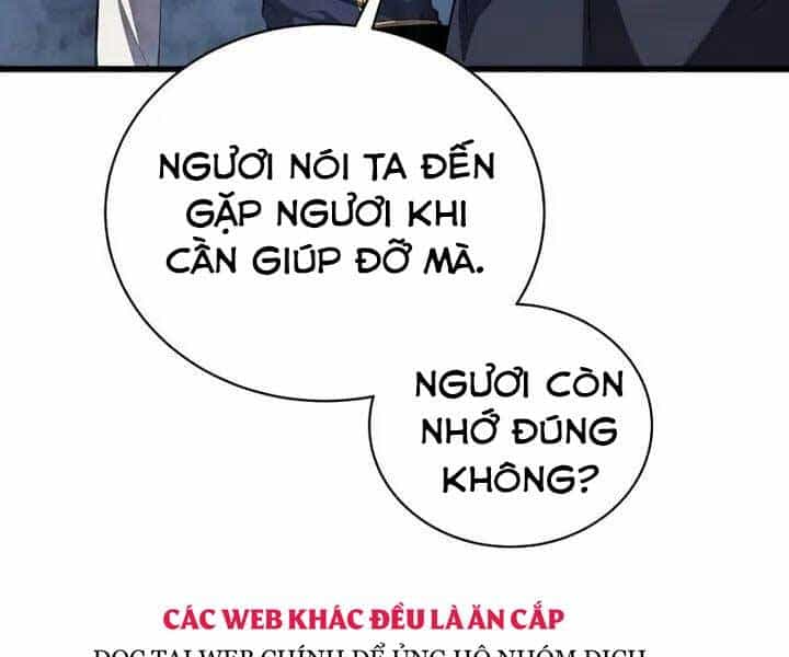 Con Trai Út Của Gia Đình Kiếm Thuật Danh Tiếng - Chương 38 - ảnh 193