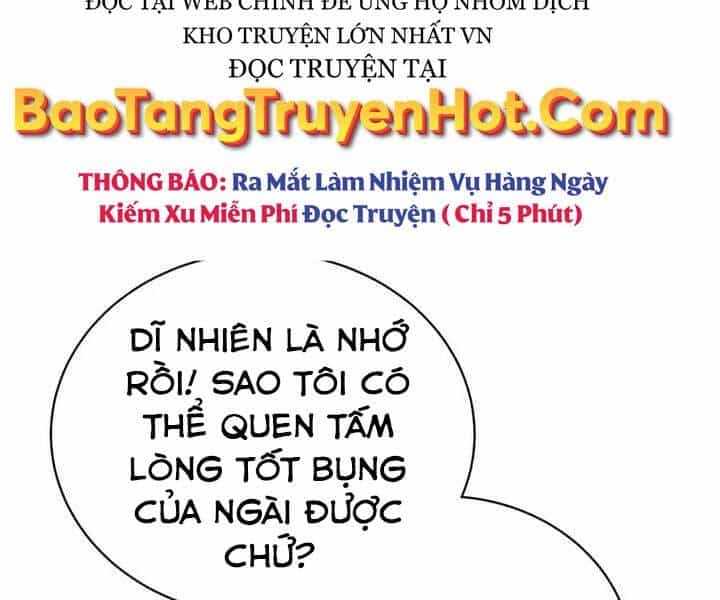Con Trai Út Của Gia Đình Kiếm Thuật Danh Tiếng - Chương 38 - ảnh 194