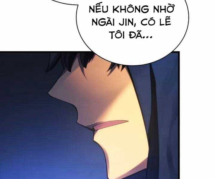 Con Trai Út Của Gia Đình Kiếm Thuật Danh Tiếng - Chương 38 - ảnh 195
