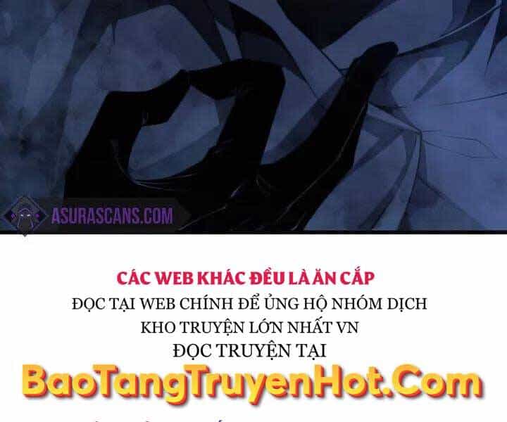 Con Trai Út Của Gia Đình Kiếm Thuật Danh Tiếng - Chương 38 - ảnh 199