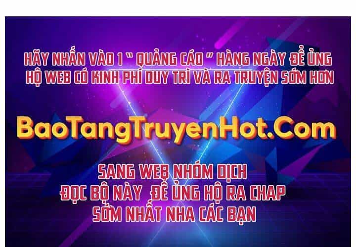 Con Trai Út Của Gia Đình Kiếm Thuật Danh Tiếng - Chương 38 - ảnh 207