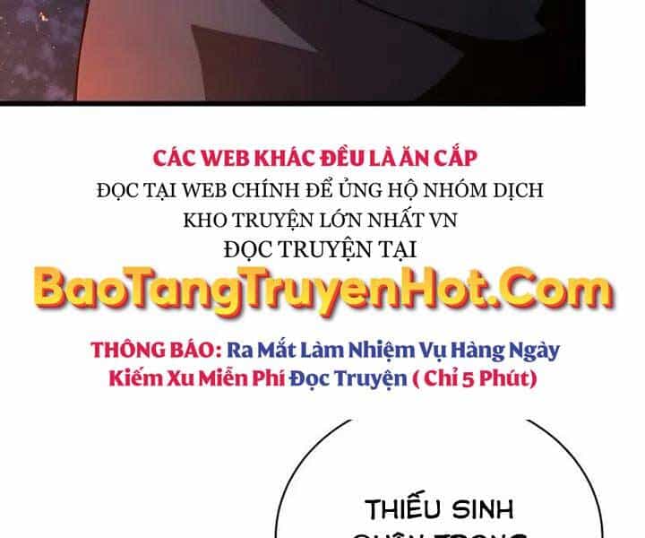 Con Trai Út Của Gia Đình Kiếm Thuật Danh Tiếng - Chương 38 - ảnh 21
