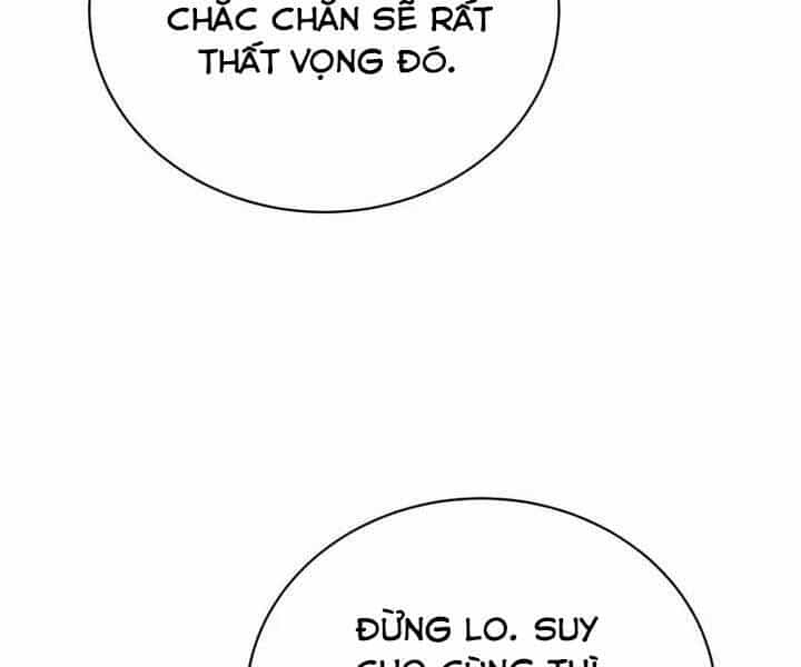 Con Trai Út Của Gia Đình Kiếm Thuật Danh Tiếng - Chương 38 - ảnh 24