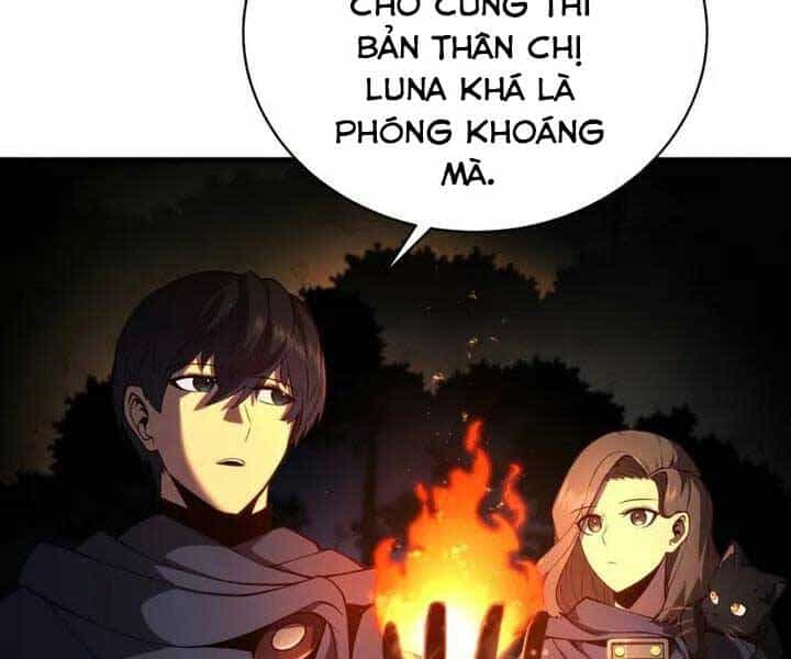 Con Trai Út Của Gia Đình Kiếm Thuật Danh Tiếng - Chương 38 - ảnh 25