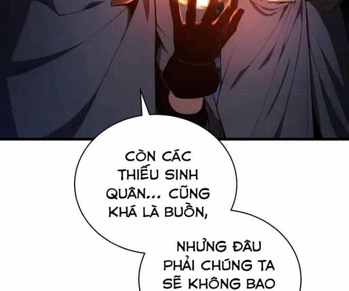 Con Trai Út Của Gia Đình Kiếm Thuật Danh Tiếng - Chương 38 - ảnh 26