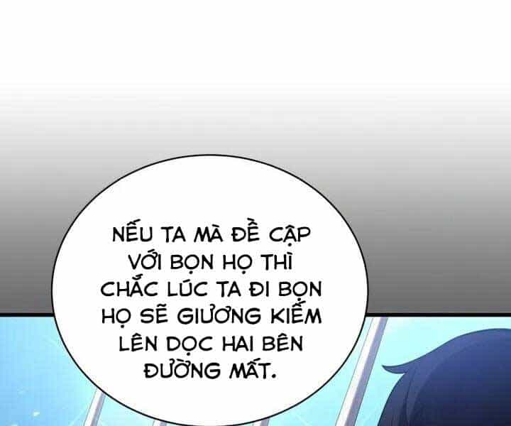 Con Trai Út Của Gia Đình Kiếm Thuật Danh Tiếng - Chương 38 - ảnh 28