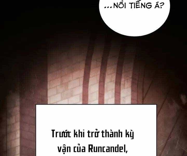Con Trai Út Của Gia Đình Kiếm Thuật Danh Tiếng - Chương 38 - ảnh 36