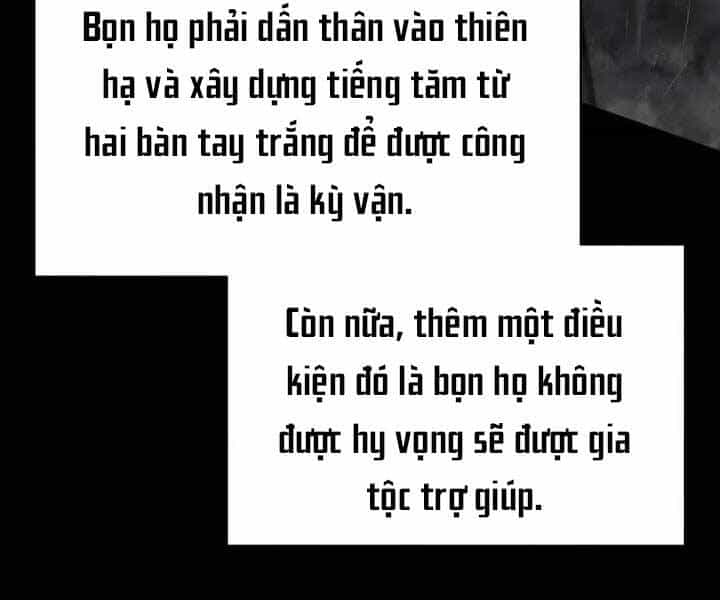 Con Trai Út Của Gia Đình Kiếm Thuật Danh Tiếng - Chương 38 - ảnh 39