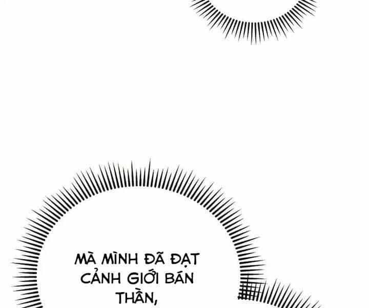 Con Trai Út Của Gia Đình Kiếm Thuật Danh Tiếng - Chương 38 - ảnh 4