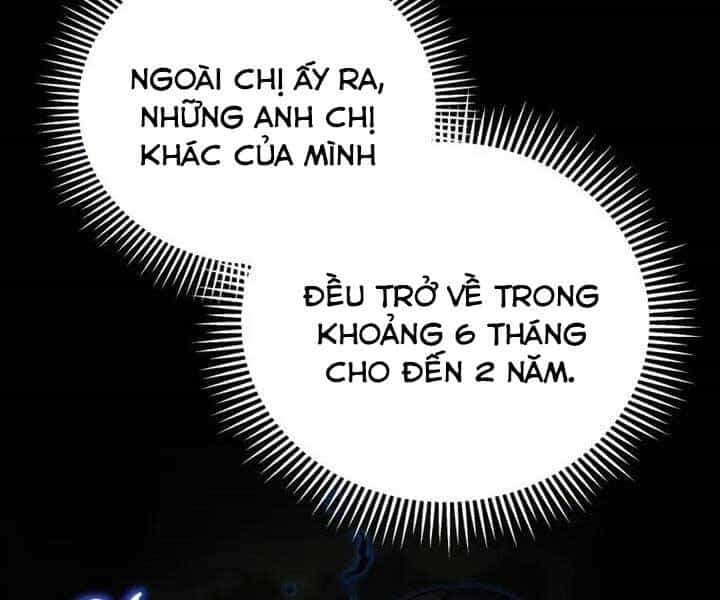 Con Trai Út Của Gia Đình Kiếm Thuật Danh Tiếng - Chương 38 - ảnh 44