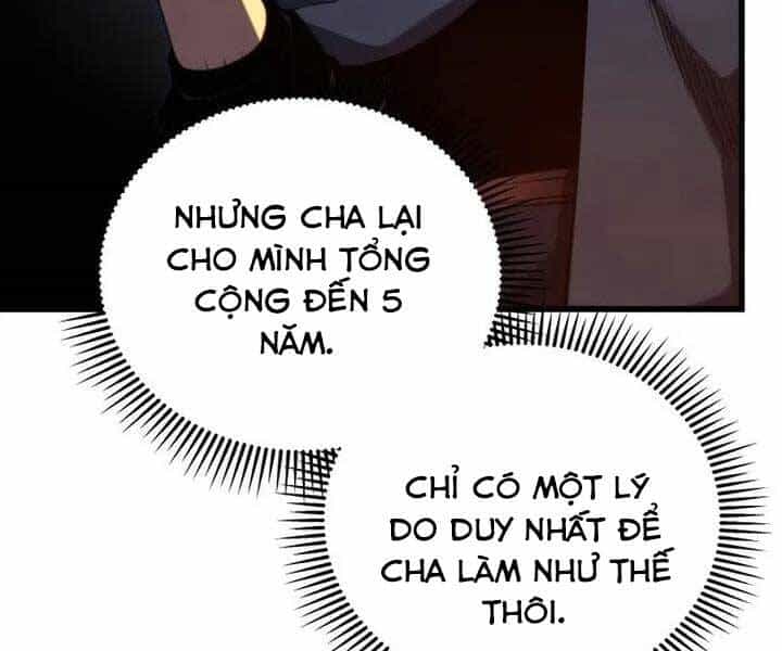 Con Trai Út Của Gia Đình Kiếm Thuật Danh Tiếng - Chương 38 - ảnh 46