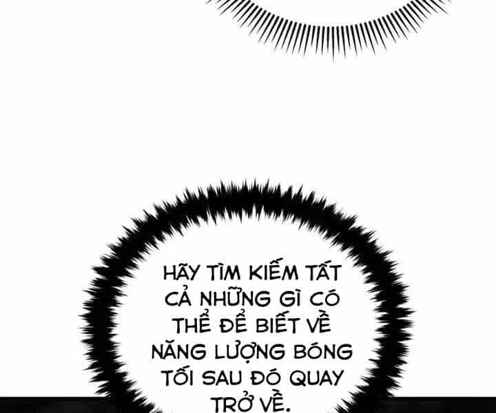 Con Trai Út Của Gia Đình Kiếm Thuật Danh Tiếng - Chương 38 - ảnh 47