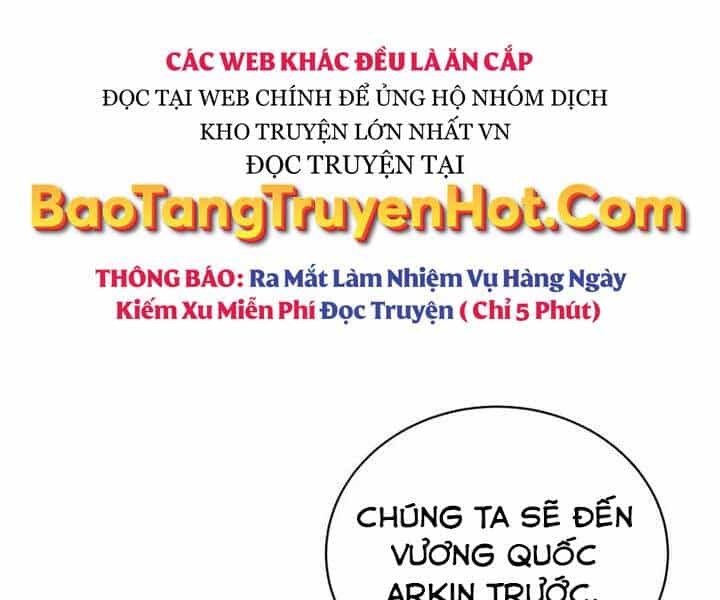 Con Trai Út Của Gia Đình Kiếm Thuật Danh Tiếng - Chương 38 - ảnh 50