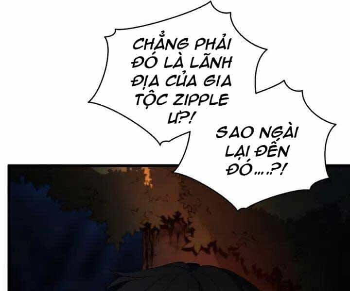 Con Trai Út Của Gia Đình Kiếm Thuật Danh Tiếng - Chương 38 - ảnh 54