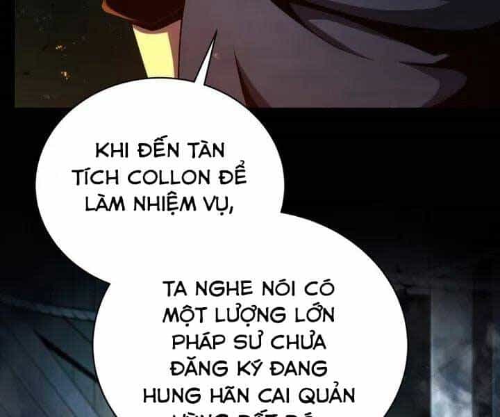 Con Trai Út Của Gia Đình Kiếm Thuật Danh Tiếng - Chương 38 - ảnh 56