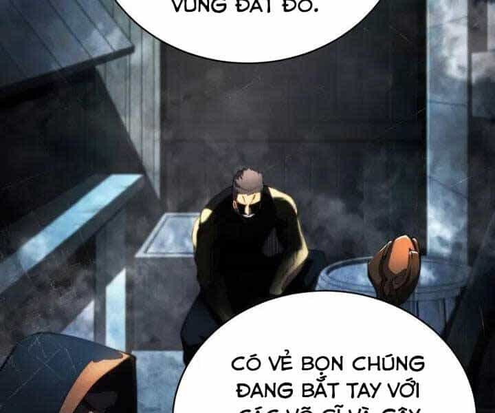 Con Trai Út Của Gia Đình Kiếm Thuật Danh Tiếng - Chương 38 - ảnh 57