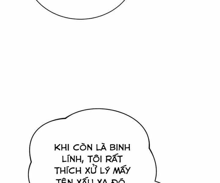 Con Trai Út Của Gia Đình Kiếm Thuật Danh Tiếng - Chương 38 - ảnh 60