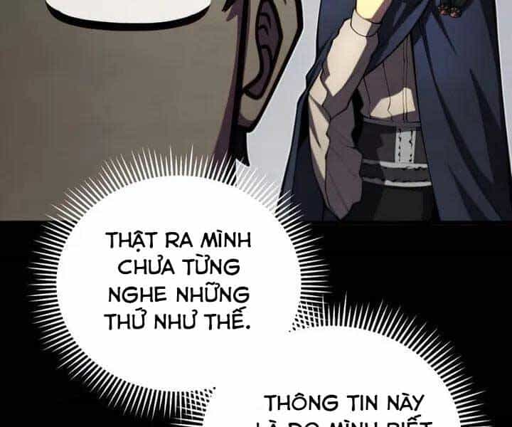 Con Trai Út Của Gia Đình Kiếm Thuật Danh Tiếng - Chương 38 - ảnh 62
