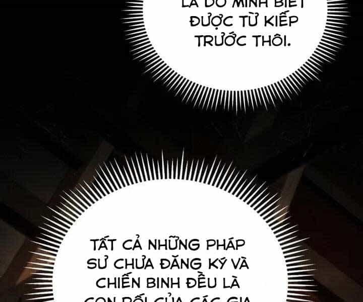 Con Trai Út Của Gia Đình Kiếm Thuật Danh Tiếng - Chương 38 - ảnh 63