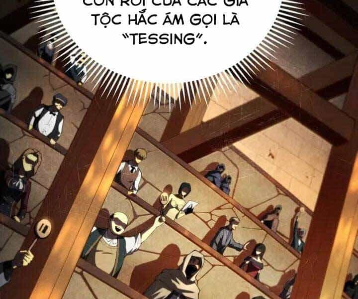 Con Trai Út Của Gia Đình Kiếm Thuật Danh Tiếng - Chương 38 - ảnh 64