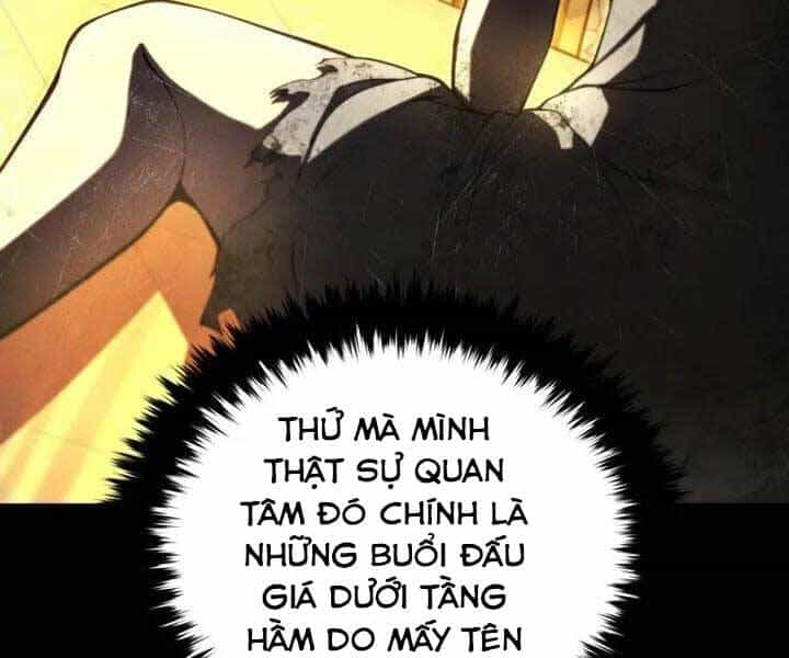 Con Trai Út Của Gia Đình Kiếm Thuật Danh Tiếng - Chương 38 - ảnh 66