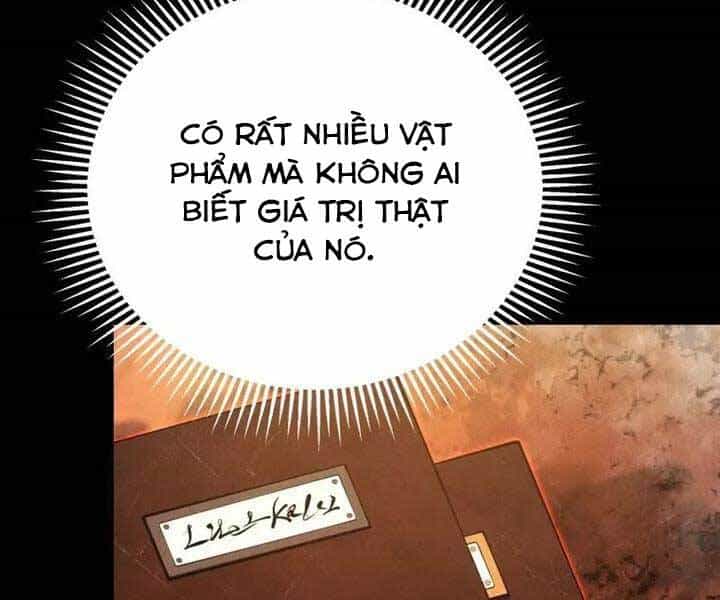 Con Trai Út Của Gia Đình Kiếm Thuật Danh Tiếng - Chương 38 - ảnh 68