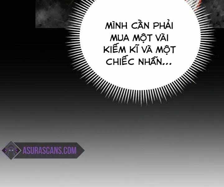 Con Trai Út Của Gia Đình Kiếm Thuật Danh Tiếng - Chương 38 - ảnh 70