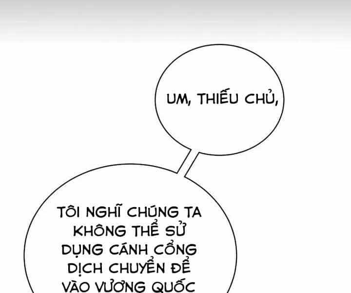 Con Trai Út Của Gia Đình Kiếm Thuật Danh Tiếng - Chương 38 - ảnh 71