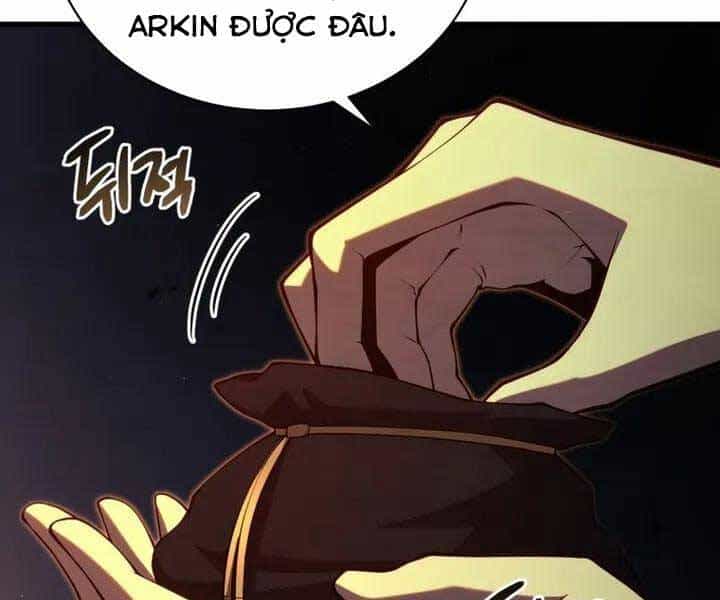 Con Trai Út Của Gia Đình Kiếm Thuật Danh Tiếng - Chương 38 - ảnh 72