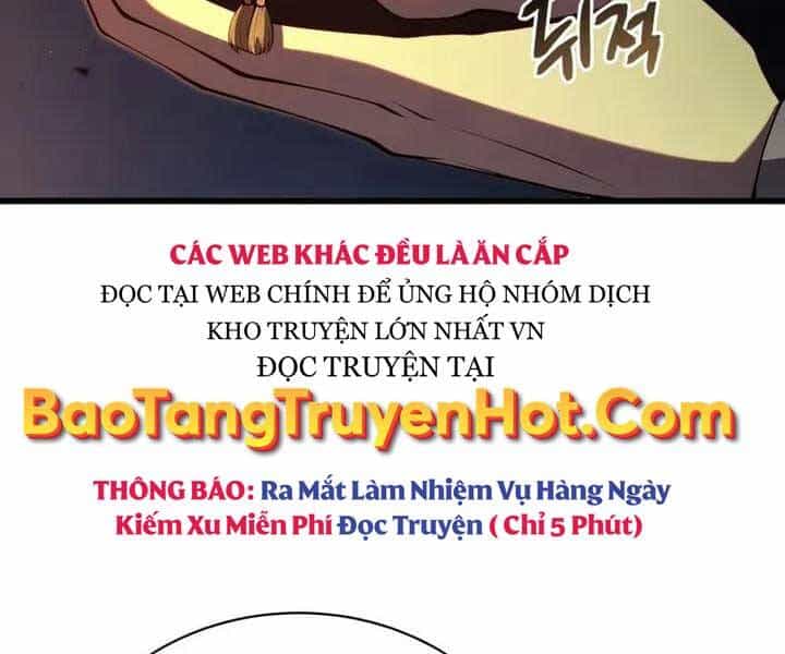 Con Trai Út Của Gia Đình Kiếm Thuật Danh Tiếng - Chương 38 - ảnh 73