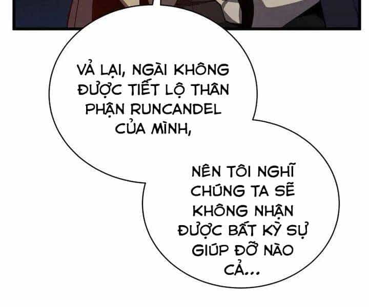 Con Trai Út Của Gia Đình Kiếm Thuật Danh Tiếng - Chương 38 - ảnh 76