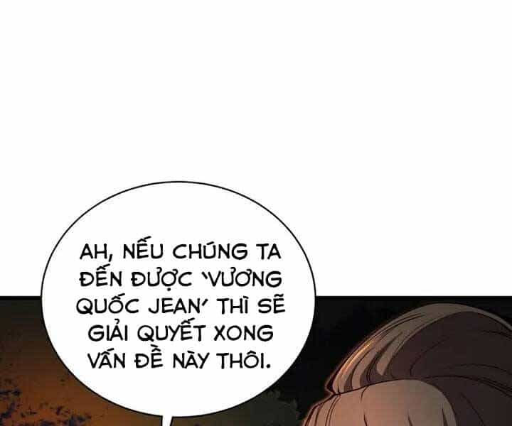 Con Trai Út Của Gia Đình Kiếm Thuật Danh Tiếng - Chương 38 - ảnh 77